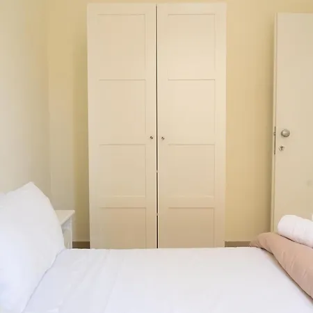 Guest house In Centro Storico Da Stella's -by Rentalbeb Italy-